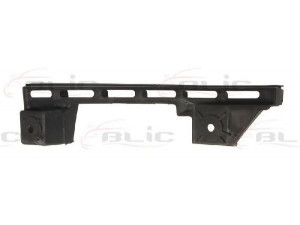 BLIC 5504-00-9545933P montavimo rėmas, buferis
1T0807889B