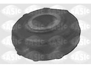 SASIC 9001597 vikšro valdymo svirtis