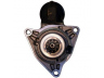 HC-PARTS CS598 starteris 
 Elektros įranga -> Starterio sistema -> Starteris
02B911023C, 02B911023CX