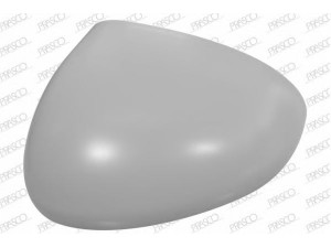 PRASCO OP3547414 dangtelis, išorinis veidrodėlis 
 Kėbulas -> Kėbulo dalys/ sparnas/buferis -> Gaubtai/dangteliai
1470989, 1504255, 1538212, 1543544