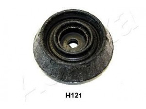 ASHIKA GOM-H121 pakabos statramsčio atraminis guolis 
 Ašies montavimas/vairavimo mechanizmas/ratai -> Montavimas, pakabos statramstis
54611-07000
