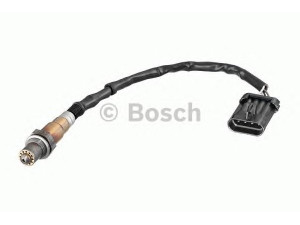 BOSCH 0 258 006 577 lambda jutiklis 
 Variklis -> Variklio elektra
93399904, 93399904, 93 399 904