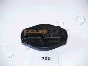 JAPKO 97700 rotorius, skirstytuvas 
 Kibirkšties / kaitinamasis uždegimas -> Degimo skirstytuvas/dalys
22157-KA000, 49101-5501