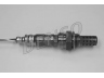 DENSO DOX-1016 lambda jutiklis 
 Variklis -> Variklio elektra
MD174677, MD174677, MD176183, MD178294