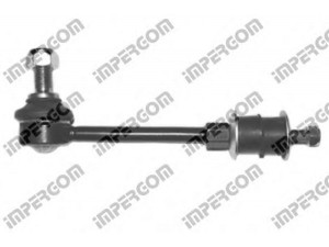 ORIGINAL IMPERIUM 72165 šarnyro stabilizatorius 
 Ašies montavimas/vairavimo mechanizmas/ratai -> Stabilizatorius/fiksatoriai -> Savaime išsilyginanti atrama
4883060030