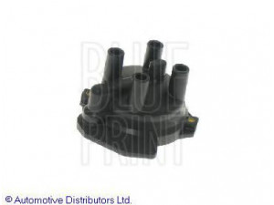 BLUE PRINT ADC41429 skirstytuvo dangtelis 
 Kibirkšties / kaitinamasis uždegimas -> Degimo skirstytuvas/dalys
MD611787