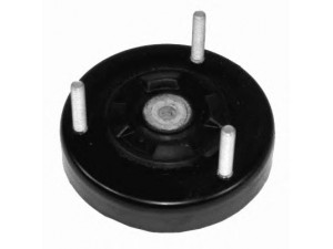 BOGE 88-172-A pakabos statramsčio atraminis guolis 
 Ašies montavimas/vairavimo mechanizmas/ratai -> Montavimas, pakabos statramstis
1 094 977, 33 50 1 094 977, 33 52 1 094 977