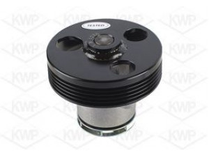 KWP 101220 vandens siurblys 
 Aušinimo sistema -> Vandens siurblys/tarpiklis -> Vandens siurblys
07K 121 011G