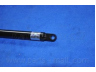 PARTS-MALL PQC-001 dujinė spyruoklė, bagažinė
96205547, P96205547