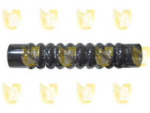 UNIGOM S1399 kompresoriaus padavimo žarna 
 Išmetimo sistema -> Turbokompresorius
46757383, 46832870, 46757383, 46832870