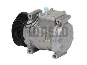WAECO 8880100311 kompresorius, oro kondicionierius
7700038545, AL153386, AL154203