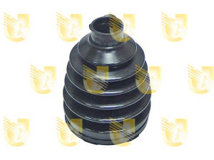 UNIGOM 310245H gofruotoji membrana, kardaninis velenas 
 Ratų pavara -> Gofruotoji membrana
7701209239, 7701209239