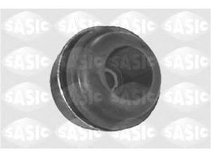 SASIC 4001624 atraminis buferis, pakaba