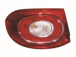 LORO 441-1996R-UE kombinuotas galinis žibintas 
 Kėbulas -> Šviesos -> Kombinuotas galinis žibintas/dalys -> Kombinuotas galinis žibintas
5N0945096D
