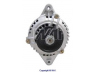 WAIglobal 14428R kintamosios srovės generatorius
A002T03972, A002T06871, MD105339