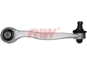 RIW AU5017 vikšro valdymo svirtis 
 Ašies montavimas/vairavimo mechanizmas/ratai -> Valdymo svirtis/pasukamosios svirties sujungimas -> Vairo trauklės (valdymo svirtis, išilginis balansyras, diago
4E0 407 510 B, 4E0 407 510 E, 4E0 407 510 G