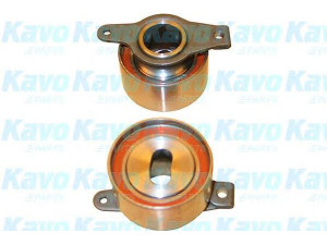 KAVO PARTS DTE-9026 įtempiklio skriemulys, paskirstymo diržas 
 Techninės priežiūros dalys -> Papildomas remontas
1350574030, 1350588360, 1350588361
