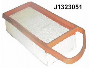 MAGNETI MARELLI 161013230510 oro filtras
Y401-13-Z40