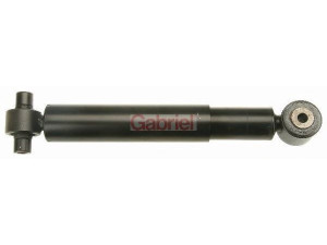 GABRIEL 2617 amortizatorius 
 Pakaba -> Amortizatorius
1609603, 3031624, 3031625, 3031626