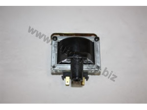 AUTOMEGA 1012080003 ritė, uždegimas 
 Kibirkšties / kaitinamasis uždegimas -> Uždegimo ritė
1208003, 1208003, 1208003, 90510386