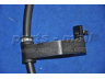 PARTS-MALL PTB-330 trosas, stovėjimo stabdys
597701F200