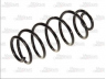 Magnum Technology SV032MT spyruoklė 
 Pakaba -> Spyruoklės
34459214