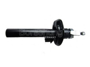 Borsehung B12137 amortizatorius 
 Pakaba -> Amortizatorius
1K0413031BF, 1K0413031BF