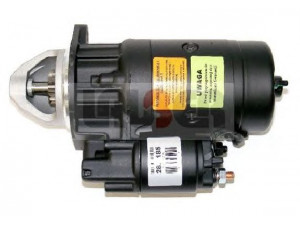 LAUBER 28.1185 starteris
1180995