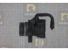 DA SILVA DP3255 hidraulinis siurblys, vairo sistema 
 Vairavimas -> Vairo pavara/siurblys
8980068230A