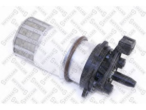 STELLOX 10-01048-SX kuro siurblys 
 Degalų tiekimo sistema -> Kuro siurblys/dalys -> Kuro siurblys
191906091C, 191906091H