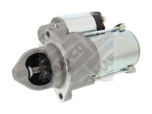 MAPCO 13516 starteris 
 Elektros įranga -> Starterio sistema -> Starteris
36100-2G000