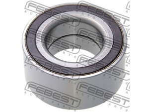 FEBEST DAC45840039M rato guolis
43440-79J00, 43440-80J00