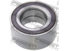FEBEST DAC45840039M rato guolis
43440-79J00, 43440-80J00