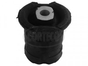 CORTECO 80001545 stebulės laikiklio įvorė 
 Ašies montavimas/vairavimo mechanizmas/ratai -> Ašies atrama/ašies korpusas/ašies montavimas -> Pasukamojo veleno sujungimas
33 31 1 090 945, 33 31 1 090 946