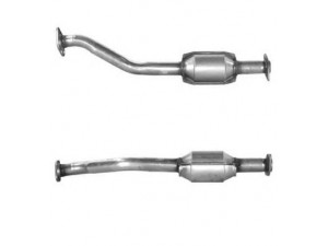 BM CATALYSTS BM90346 katalizatoriaus keitiklis 
 Išmetimo sistema -> Katalizatoriaus keitiklis
1422060G60, 1422060G6V