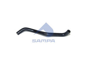 SAMPA 010.335 žarna, šilumokaičio šildymas
940 506 30 35, 9405063035, A 940 506 30 35