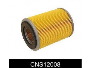 COMLINE CNS12008 oro filtras 
 Filtrai -> Oro filtras
1654504N00, 1654604K00, 1654604N00