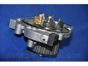 PARTS-MALL PHJ-001 vandens siurblys 
 Aušinimo sistema -> Vandens siurblys/tarpiklis -> Vandens siurblys
19200-P0A-003, 19200-PDA-A01, 19200-PT0-003
