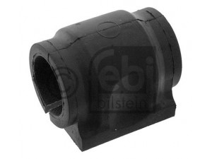 FEBI BILSTEIN 46295 skersinio stabilizatoriaus įvorių komplektas 
 Ašies montavimas/vairavimo mechanizmas/ratai -> Stabilizatorius/fiksatoriai -> Sklendės
LR 018346