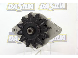 DA SILVA A050072 kintamosios srovės generatorius
LR180-03, LR180-03B, LR180-03C