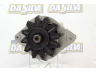 DA SILVA A050072 kintamosios srovės generatorius
LR180-03, LR180-03B, LR180-03C