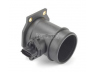 STANDARD MAFS004-M oro masės jutiklis 
 Elektros įranga -> Jutikliai
22680 7F400, 22680 7F425, 22680-7F400