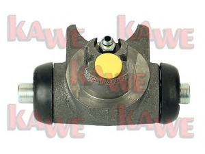 KAWE W4123 rato stabdžių cilindras
18012305