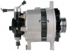 PowerMax 9214268 kintamosios srovės generatorius