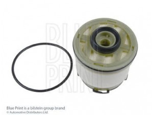 BLUE PRINT ADM52344 kuro filtras 
 Techninės priežiūros dalys -> Papildomas remontas
1 725 552