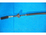 PARTS-MALL PTB-396 sankabos trosas
327705A103
