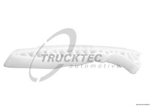 TRUCKTEC AUTOMOTIVE 02.12.184 kreiptuvai, sinchronizavimo grandinė
68013904AA, 272 052 0016