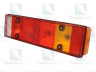 TRUCKLIGHT TL-MA001R kombinuotas galinis žibintas 
 Kėbulas -> Šviesos -> Kombinuotas galinis žibintas/dalys -> Kombinuotas galinis žibintas
135 7076, 1357076, 162 5986, 99461929