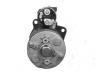 CV PSH 500.028.093 starteris