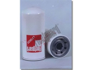 FLEETGUARD LF3620 alyvos filtras
23530573, 23518480, 25014505, 25014507